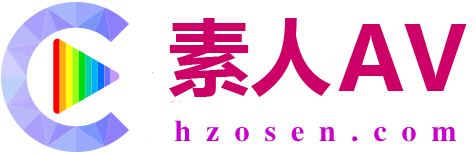 久久久无码精品亚洲一区_欧美精品高清在线观看_亚洲国产香蕉视频欧美_日韩一级片在线观看